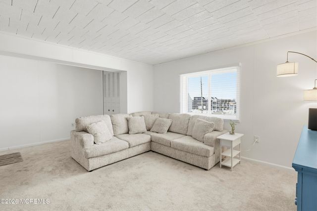 1601 Boulevard C 2, Seaside Heights, NJ 08751