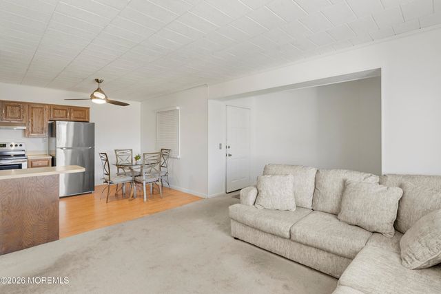 1601 Boulevard C 2, Seaside Heights, NJ 08751