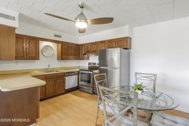 1601 Boulevard C 2, Seaside Heights, NJ 08751