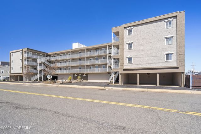 1601 Boulevard C 2, Seaside Heights, NJ 08751