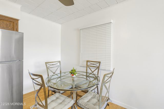 1601 Boulevard C 2, Seaside Heights, NJ 08751