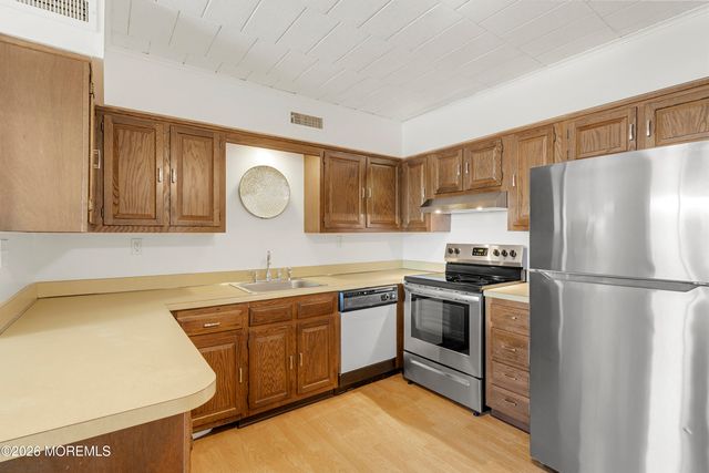 1601 Boulevard C 2, Seaside Heights, NJ 08751