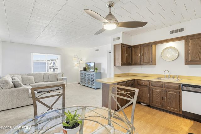 1601 Boulevard C 2, Seaside Heights, NJ 08751