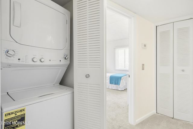 1601 Boulevard C 2, Seaside Heights, NJ 08751