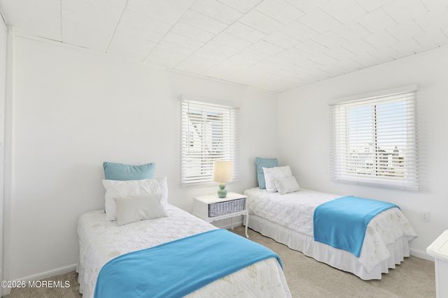 1601 Boulevard C 2, Seaside Heights, NJ 08751