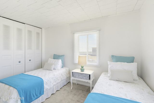 1601 Boulevard C 2, Seaside Heights, NJ 08751