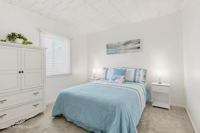 1601 Boulevard C 2, Seaside Heights, NJ 08751
