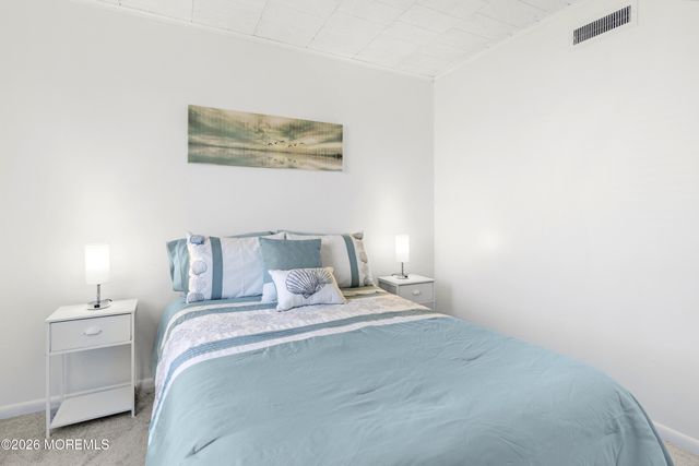 1601 Boulevard C 2, Seaside Heights, NJ 08751