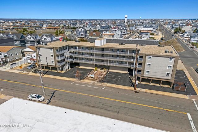 1601 Boulevard C 2, Seaside Heights, NJ 08751