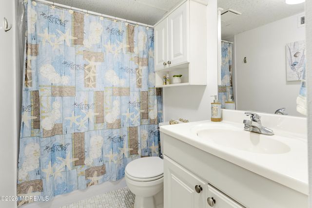 1601 Boulevard C 2, Seaside Heights, NJ 08751