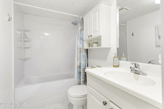 1601 Boulevard C 2, Seaside Heights, NJ 08751