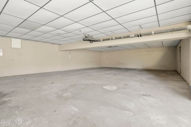 1601 Boulevard C 2, Seaside Heights, NJ 08751