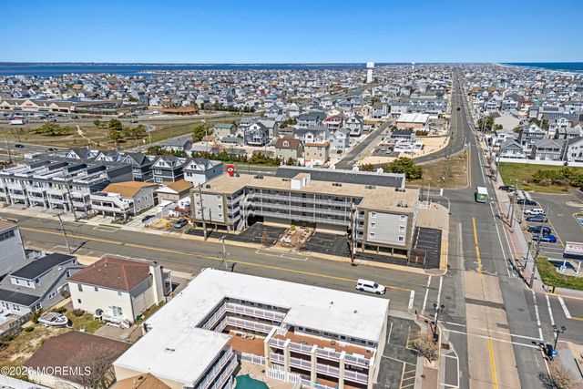 1601 Boulevard C 2, Seaside Heights, NJ 08751