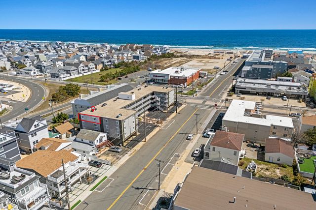 1601 Boulevard C 2, Seaside Heights, NJ 08751
