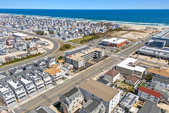 1601 Boulevard C 2, Seaside Heights, NJ 08751