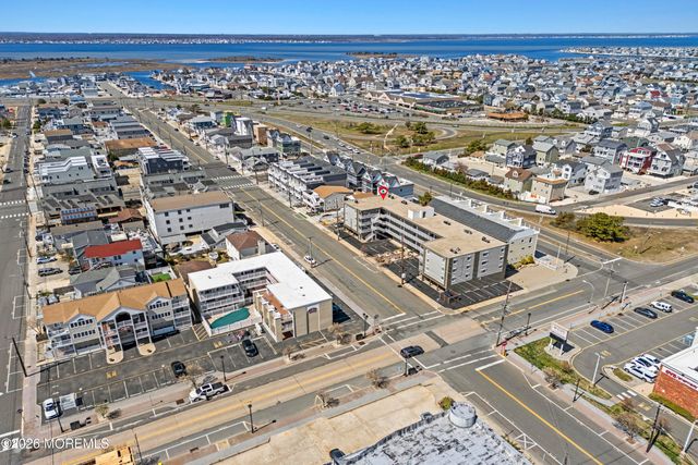 1601 Boulevard C 2, Seaside Heights, NJ 08751