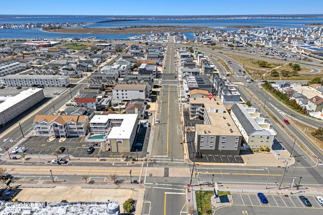 1601 Boulevard C 2, Seaside Heights, NJ 08751