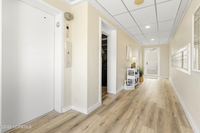 1601 Boulevard C 2, Seaside Heights, NJ 08751