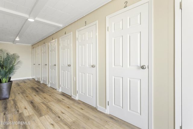 1601 Boulevard C 2, Seaside Heights, NJ 08751