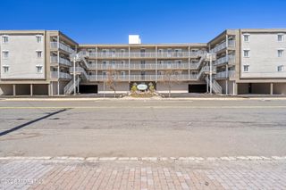1601 Boulevard C 2, Seaside Heights, NJ 08751
