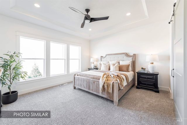 82 E Jarvis St., Meridian, ID 83642