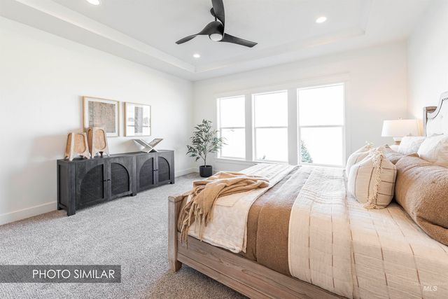 82 E Jarvis St., Meridian, ID 83642