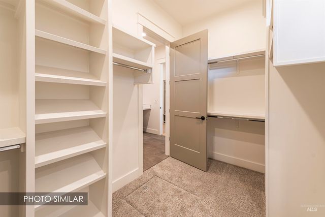82 E Jarvis St., Meridian, ID 83642