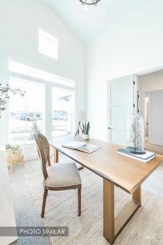 82 E Jarvis St., Meridian, ID 83642