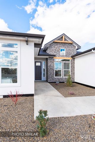 82 E Jarvis St., Meridian, ID 83642