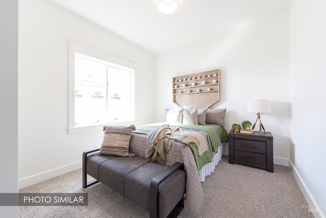 82 E Jarvis St., Meridian, ID 83642