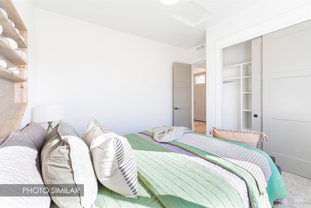 82 E Jarvis St., Meridian, ID 83642