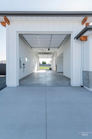 82 E Jarvis St., Meridian, ID 83642