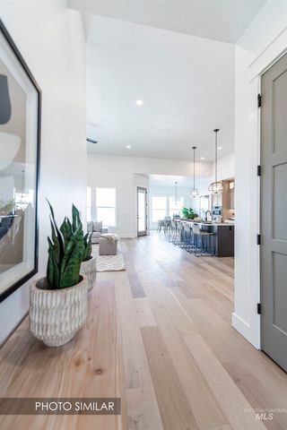 82 E Jarvis St., Meridian, ID 83642