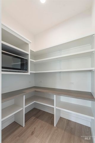 82 E Jarvis St., Meridian, ID 83642