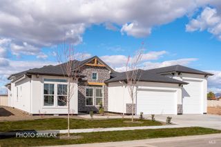 82 E Jarvis St., Meridian, ID 83642