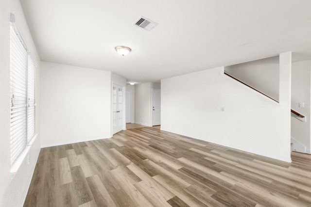 15406 Grand Sage Drive, Cypress, TX 77429