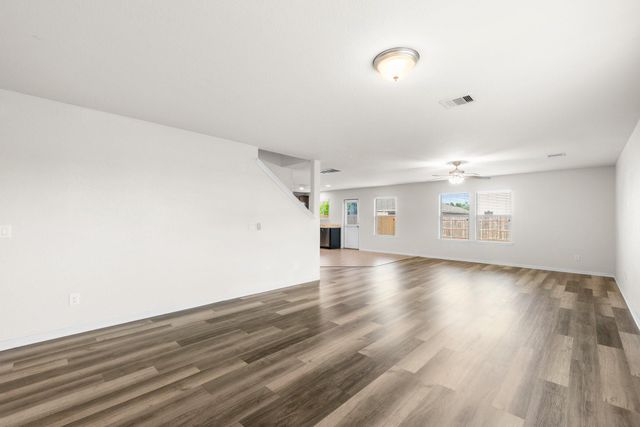 15406 Grand Sage Drive, Cypress, TX 77429