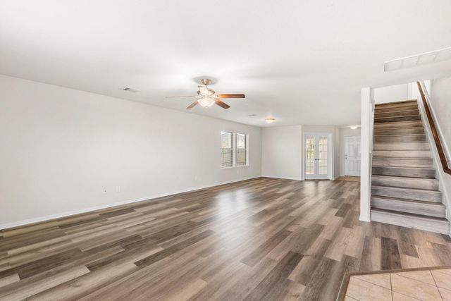 15406 Grand Sage Drive, Cypress, TX 77429