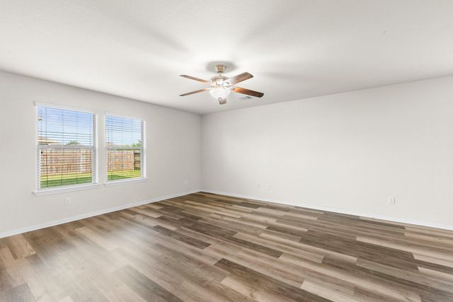 15406 Grand Sage Drive, Cypress, TX 77429