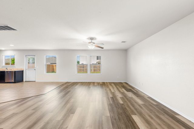 15406 Grand Sage Drive, Cypress, TX 77429