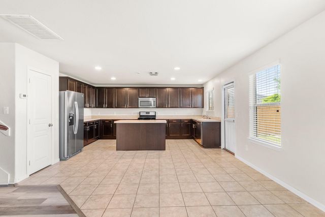 15406 Grand Sage Drive, Cypress, TX 77429