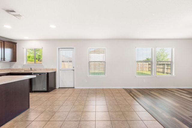 15406 Grand Sage Drive, Cypress, TX 77429