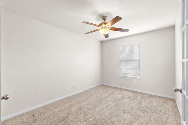 15406 Grand Sage Drive, Cypress, TX 77429