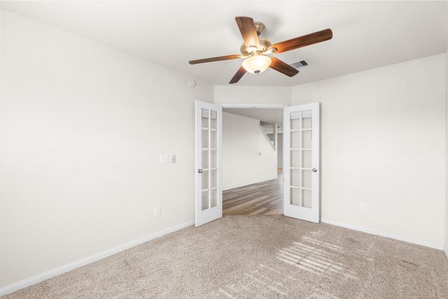 15406 Grand Sage Drive, Cypress, TX 77429