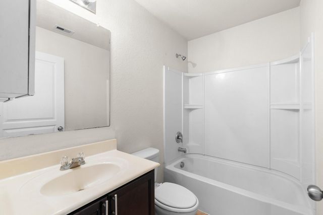 15406 Grand Sage Drive, Cypress, TX 77429