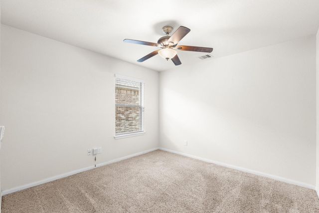 15406 Grand Sage Drive, Cypress, TX 77429