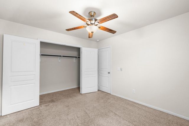 15406 Grand Sage Drive, Cypress, TX 77429