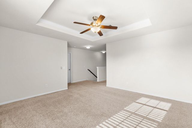 15406 Grand Sage Drive, Cypress, TX 77429