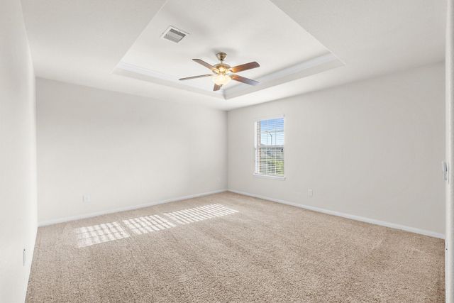 15406 Grand Sage Drive, Cypress, TX 77429