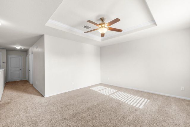 15406 Grand Sage Drive, Cypress, TX 77429